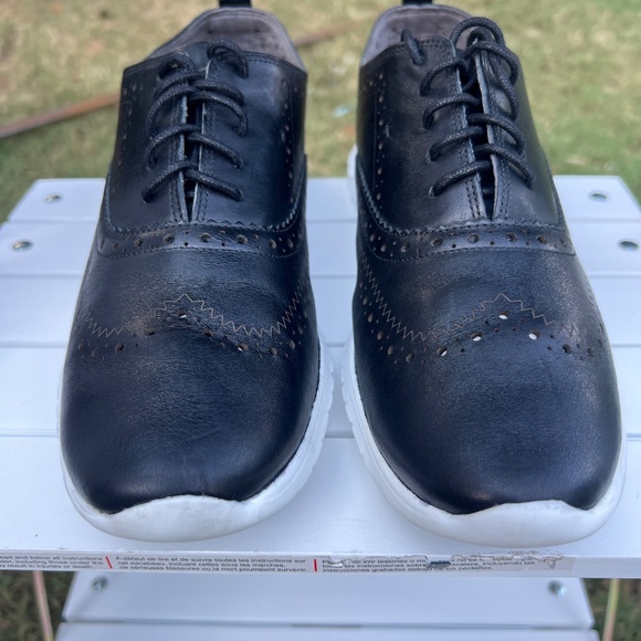Cole Haan ZeroGrand~ Women Size 10 - Picture 7 of 9
